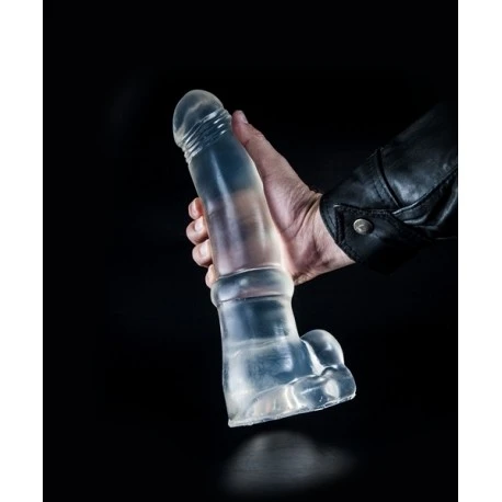 Meilleure vente 🥰 Gode énorme 32 X 6 Cm ❤️ 1 Meilleure vente 🥰 Gode énorme 32 X 6 Cm ❤️