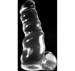 Sortie ✨ Acheter Un Gros Gode Upper Class Dildo XL ⭐