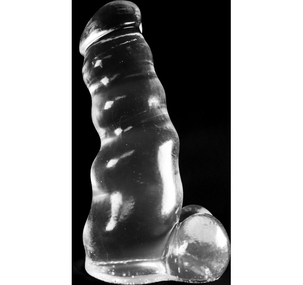 Sortie ✨ Acheter Un Gros Gode Upper Class Dildo XL ⭐ 1 Sortie ✨ Acheter Un Gros Gode Upper Class Dildo XL ⭐