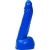 Le moins cher 🧨 All Blue Gode L 22 Ø 4.5 Cm ⌛