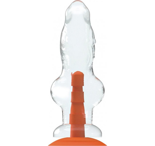 Top 10 ???? Allo Dildo Transparent XL Ventouse L 28 Ø 10.5 Cm ???? 1 Top 10 ???? Allo Dildo Transparent XL Ventouse L 28 Ø 10.5 Cm ????