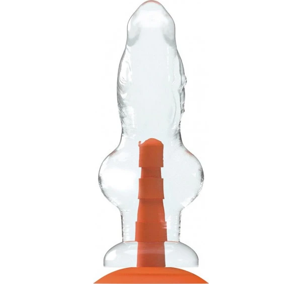 Top 10 🥰 Allo Dildo Transparent XL Ventouse L 28 Ø 10.5 Cm 🥰 1 Top 10 🥰 Allo Dildo Transparent XL Ventouse L 28 Ø 10.5 Cm 🥰