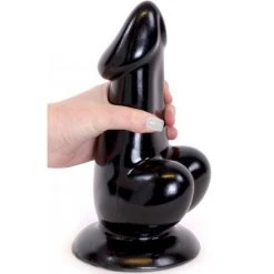 Meilleure vente 🌟 Amazing Dildo 25 X 8 Cm - Dildoshop 💯