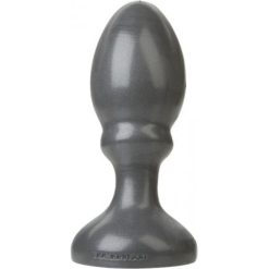 De gros ???? American Bombshell Plug 15 X 5.5 Cm - Dildoshop ????