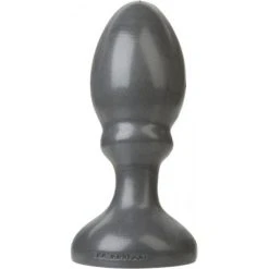 De gros 🥰 American Bombshell Plug 15 X 5.5 Cm - Dildoshop 👏