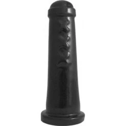 Meilleure affaire 🔔 Amsterdam Dildo 22 X 6.5 Cm Max - Dildoshop 👏