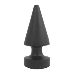 Coupon 🥰 Anal Master Buttplug 15 X 6 Cm - Dildoshop 👏