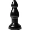 Offres ❤️ Atomic Dildo Plug WAD XL 26 X 8.5 Cm - Dildoshop 💯
