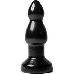 Offres ❤️ Atomic Dildo Plug WAD XL 26 X 8.5 Cm - Dildoshop ????