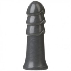 Acheter ???? B-7 Warhead American Bombshell 17.5 X 5.5 Cm - Dildoshop ✨