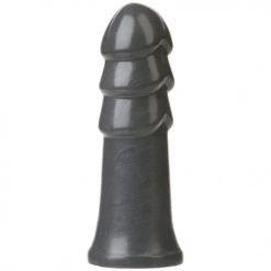 Acheter 💯 B-7 Warhead American Bombshell 17.5 X 5.5 Cm - Dildoshop ✨