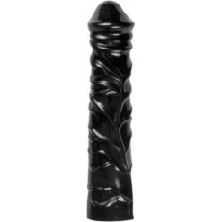 Tout neuf ???? Bang Dildo Noir 32 X 6.5 Cm - Dildoshop ????