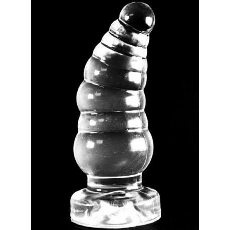 Meilleure affaire ???? Barista's Plug Clear 15.5 X 5.3 Cm - Dildoshop ???? 1 Meilleure affaire ???? Barista's Plug Clear 15.5 X 5.3 Cm - Dildoshop ????