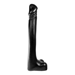 Tout neuf ???? Bill Dildo 25 X 3.2 Cm - Dildoshop ????