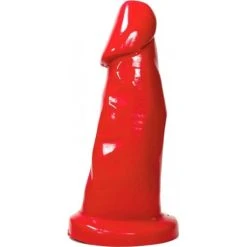 Remise 😉 Gode Grand Taille 🛒