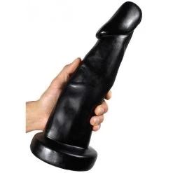 Grosses soldes 🎉 Gode Grand Diamètre 😉