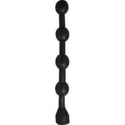 Nouveau ???? Boules Anales XXL - L 50 Cm Ø 6 Cm Domestic Partner - Dildoshop ⭐