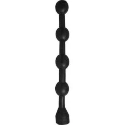 Nouveau 🎁 Boules Anales XXL - L 50 Cm Ø 6 Cm Domestic Partner - Dildoshop ⭐