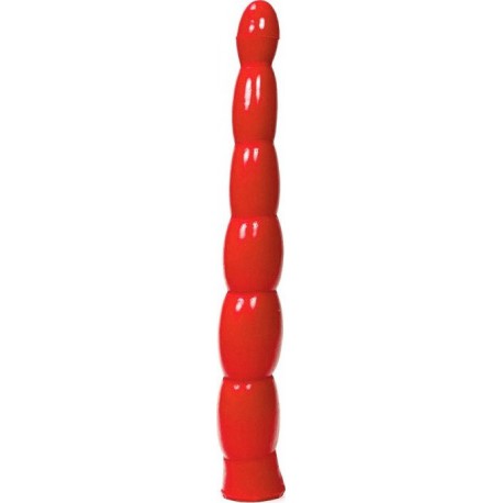 Remise ???? Bubbly Dildo 31 X 4 Cm - Dildoshop ???? 1 Remise ???? Bubbly Dildo 31 X 4 Cm - Dildoshop ????
