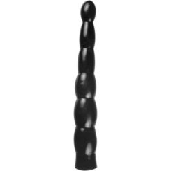Top 10 ???? Bubbly Dildo 31 X 4 Cm - Dildoshop ⭐