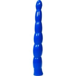 Nouveau 🤩 Bubbly Dildo 31 X 4 Cm - Dildoshop 🎉