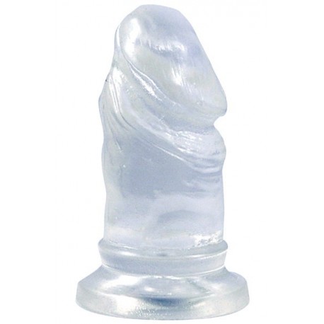 Les meilleures critiques de ???? Buttplug Jelly L 11 Cm Ø 4 Cm ⌛ 1 Les meilleures critiques de ???? Buttplug Jelly L 11 Cm Ø 4 Cm ⌛