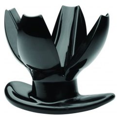 Coupon ???? Claw Anal Tunnel Plug 11 X 11 CM - Dildoshop ????