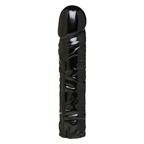 Meilleure affaire ✨ Gode Vac-U-Lock ???? 1 Meilleure affaire ✨ Gode Vac-U-Lock ????