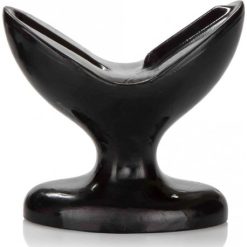 Budget ✔️ Colt Expander Plug Anal 9 X 10 Cm - Dildoshop ????