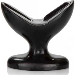 Budget ✔️ Colt Expander Plug Anal 9 X 10 Cm - Dildoshop 👏