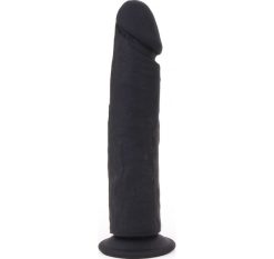 Les meilleures critiques de ⌛ Cox Dildo Black Ventouse Silicone 25 X 5 Cm ????