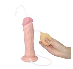 Acheter ???? Cox Gode Ejaculateur Ventouse L 21 Ø 4.8 Cm ????