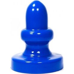Offres ???? Gros Plug Anal ????