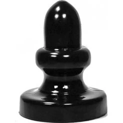 Bon marché 🔔 Crazy Plug Anal 17 X 8 Cm - Dildoshop ⭐