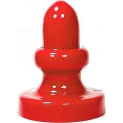 Top 10 🤩 Plug Anal Extra Large ✨