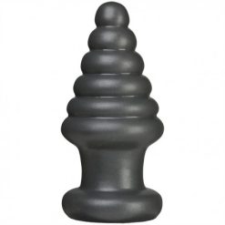 Budget ✔️ Destroyer Plug XXL American Bombshell 22.5 X 10 Cm - Dildoshop ⭐