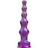 Top 10 🥰 Dildo Anal Tool L 17 Cm Ø 3.5 Cm Doc Johsnon 🎉