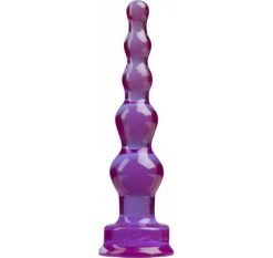 Top 10 ???? Dildo Anal Tool L 17 Cm Ø 3.5 Cm Doc Johsnon ????