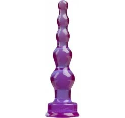 Top 10 🥰 Dildo Anal Tool L 17 Cm Ø 3.5 Cm Doc Johsnon 🎉