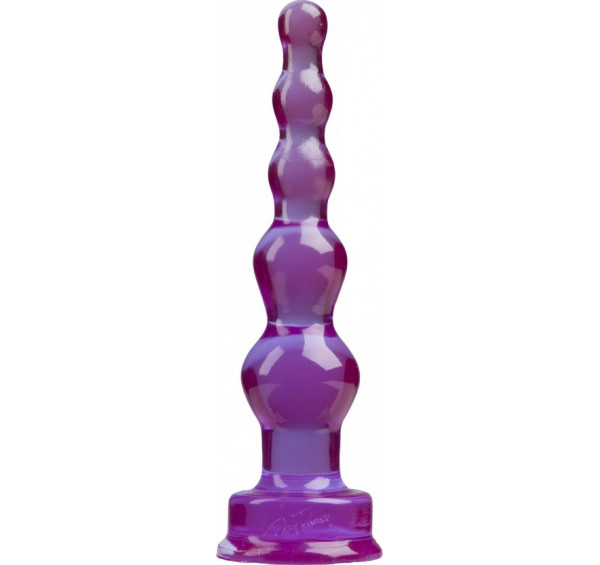 Top 10 ???? Dildo Anal Tool L 17 Cm Ø 3.5 Cm Doc Johsnon ???? 1 Top 10 ???? Dildo Anal Tool L 17 Cm Ø 3.5 Cm Doc Johsnon ????