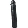 De gros 🥰 Dildo Benny Hung System 25 X 5 Cm - Dildoshop 👏