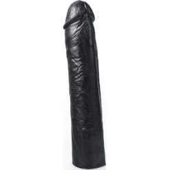De gros ???? Dildo Benny Hung System 25 X 5 Cm - Dildoshop ????