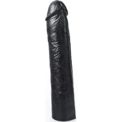 De gros 🥰 Dildo Benny Hung System 25 X 5 Cm - Dildoshop 👏
