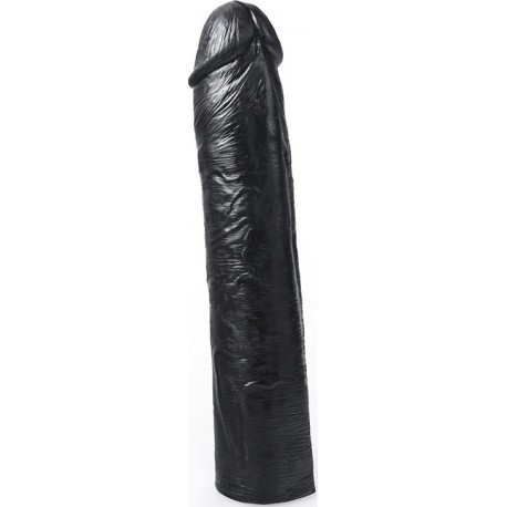 De gros ???? Dildo Benny Hung System 25 X 5 Cm - Dildoshop ???? 1 De gros ???? Dildo Benny Hung System 25 X 5 Cm - Dildoshop ????