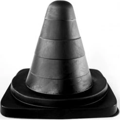 Budget 💯 Gode De Chantier 19 X 13 Cm 🌟