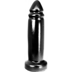 De gros ???? DILDO DOOKIE HUNG SYSTEM 26 X 6 Cm - Dildoshop ????