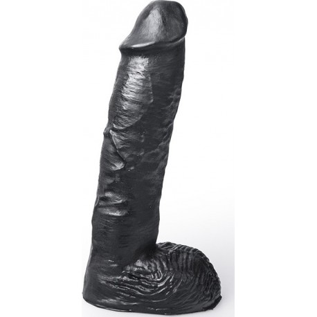 Top 10 ???? DILDO MICKEY HUNG SYSTEM Black 23 X 5 CM - Dildoshop ???? 1 Top 10 ???? DILDO MICKEY HUNG SYSTEM Black 23 X 5 CM - Dildoshop ????
