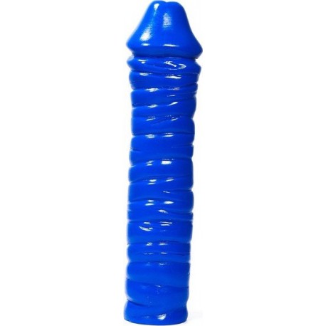 Grosses soldes ❤️ Dildo No Limit XL 38 X 9 Cm Blue - Dildoshop ???? 1 Grosses soldes ❤️ Dildo No Limit XL 38 X 9 Cm Blue - Dildoshop ????