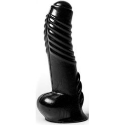De gros ❤️ Dildo Of Happiness WAD 19 X 5 Cm - Dildoshop ????