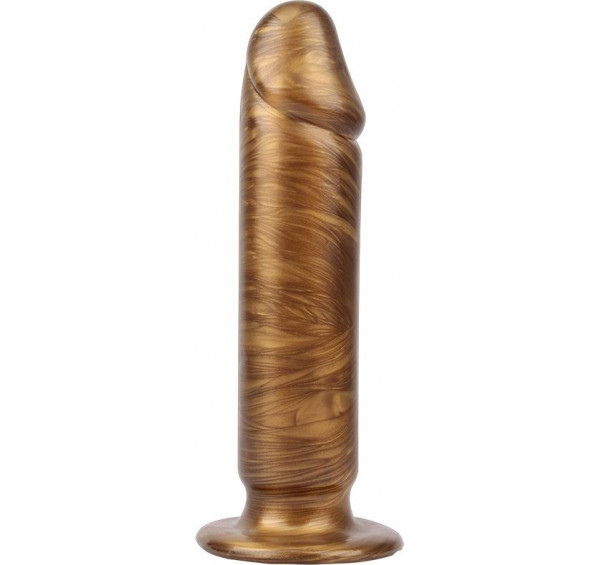Les meilleures critiques de ???? Dildo Phut Dong Gold L 22.5 Ø 5 Cm ???? 1 Les meilleures critiques de ???? Dildo Phut Dong Gold L 22.5 Ø 5 Cm ????
